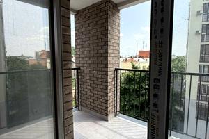 квартира по адресу Лемковская ул., 11