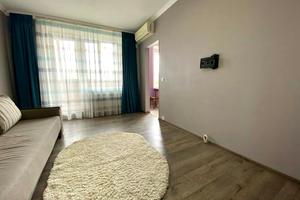 квартира за адресою Нескорених вул., 58