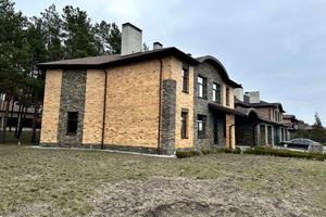 будинок за адресою Лісова вул., 50