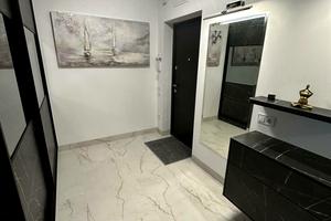 квартира за адресою Пасічна вул., 25А