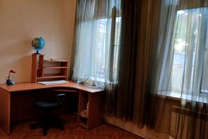 квартира за адресою Італійська вул. (Пушкінська), 65