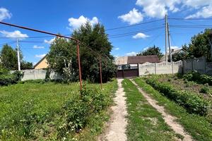 будинок за адресою Чарівна, 87
