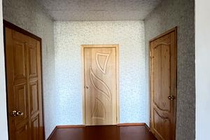 дом по адресу с. Фонтанка, Патриотическая ул.