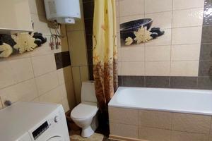 квартира по адресу Победы просп., 65г к1