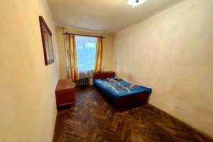 квартира за адресою Городоцька вул., 289