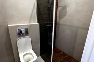 будинок за адресою Львів, Червоної Калини просп.