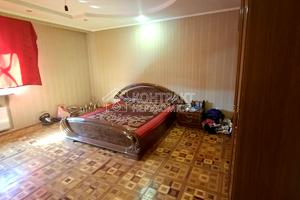 будинок за адресою Озерна вул., 166