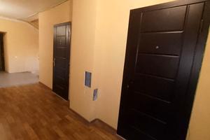 квартира за адресою Одеса, Прохоровська вул., 33/2