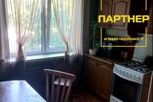 квартира за адресою Героїв Маріуполя пров., 105