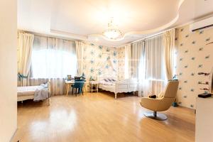 будинок за адресою с. Підгірці, Боровкова вул.