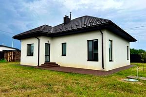 будинок за адресою Квартал Онтаріо