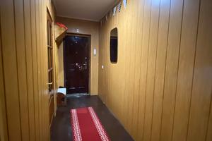 квартира за адресою Соборна вул., 324