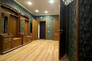 квартира по адресу Ивана и Юрия Лип ул. (Гайдара), 34