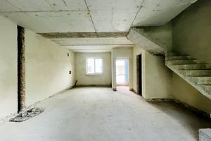 будинок за адресою с. Пасіки-Зубрицькі, Івана Мазепи вул.