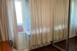 квартира за адресою Старочумацька вул. (Байкальська), 82