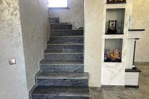 будинок за адресою Центральна