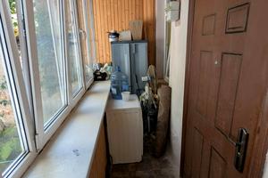 квартира за адресою Пантелеймона Куліша вул., 4