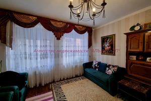 будинок за адресою Мукачівська вул., код 842