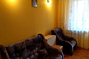 квартира за адресою Будищанська вул., 7-А