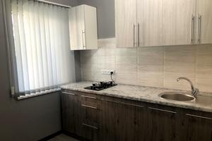 квартира за адресою Чорноморського Козацтва вул., 100