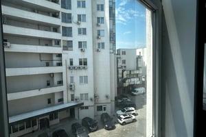 коммерческая по адресу Хмельницкий, Степана Бандери ул., 2/1а