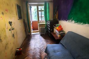 квартира за адресою Мазепи вул., 13