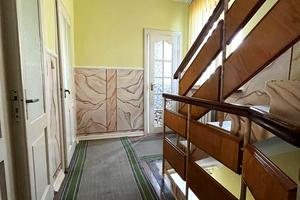 будинок за адресою с. Угорники, Повстанців