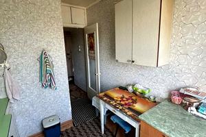 квартира по адресу Богдана Хмельницкого ул., 26