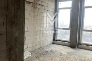 квартира за адресою Авіаційна вул., 39