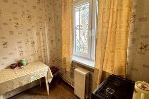 квартира по адресу Академика Шалимова ул. (Героїв Севастополя), 44-А