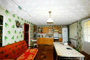 будинок за адресою Татарська вул.