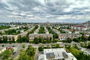 коммерческая по адресу Олександра Лазаревського ул. (Минина), 9
