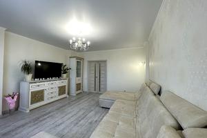 квартира за адресою Стрілецька, 1
