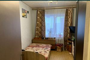 квартира по адресу Иорданская ул. (Лайоша Гавро), 5