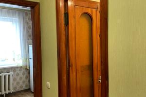квартира по адресу м-н Индустриальный, 73