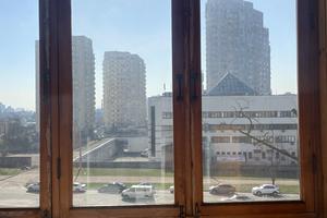 квартира по адресу Всеволода Нестайка ул. (Олександра Мильчакова), 5