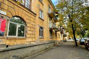 квартира по адресу Кривой Рог, М. Шимановського, 3
