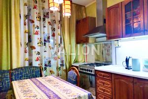 квартира за адресою Петра Григоренка просп., 7-В