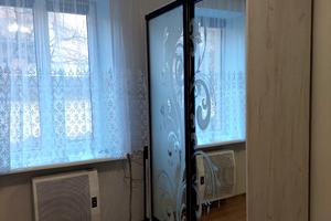 квартира по адресу Одесская ул., 9