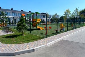 квартира за адресою Ясна вул., 30