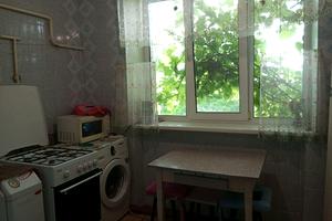 квартира за адресою Центральна, 3