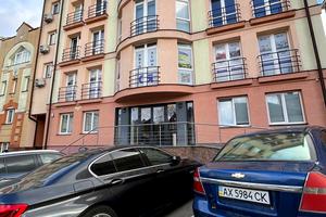 коммерческая по адресу Газовая ул., 36/2
