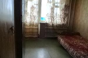 квартира за адресою Героїв Крут вул., 64