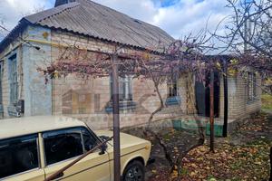 будинок за адресою Селищна вул., 47а