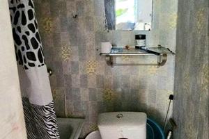 квартира за адресою Отамана Головатого вул., 43