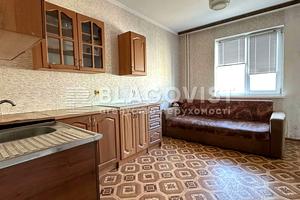 квартира по адресу Анны Ахматовой ул., 41