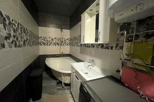 квартира по адресу Николаев, Лазурная ул., 5