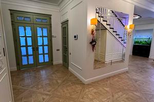 квартира за адресою Наддніпрянський просп. (50 років СРСР), 8