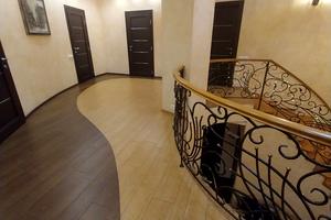 будинок за адресою Вітавська вул., 5