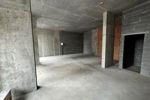 комерційна за адресою Віктора Некрасова, 6